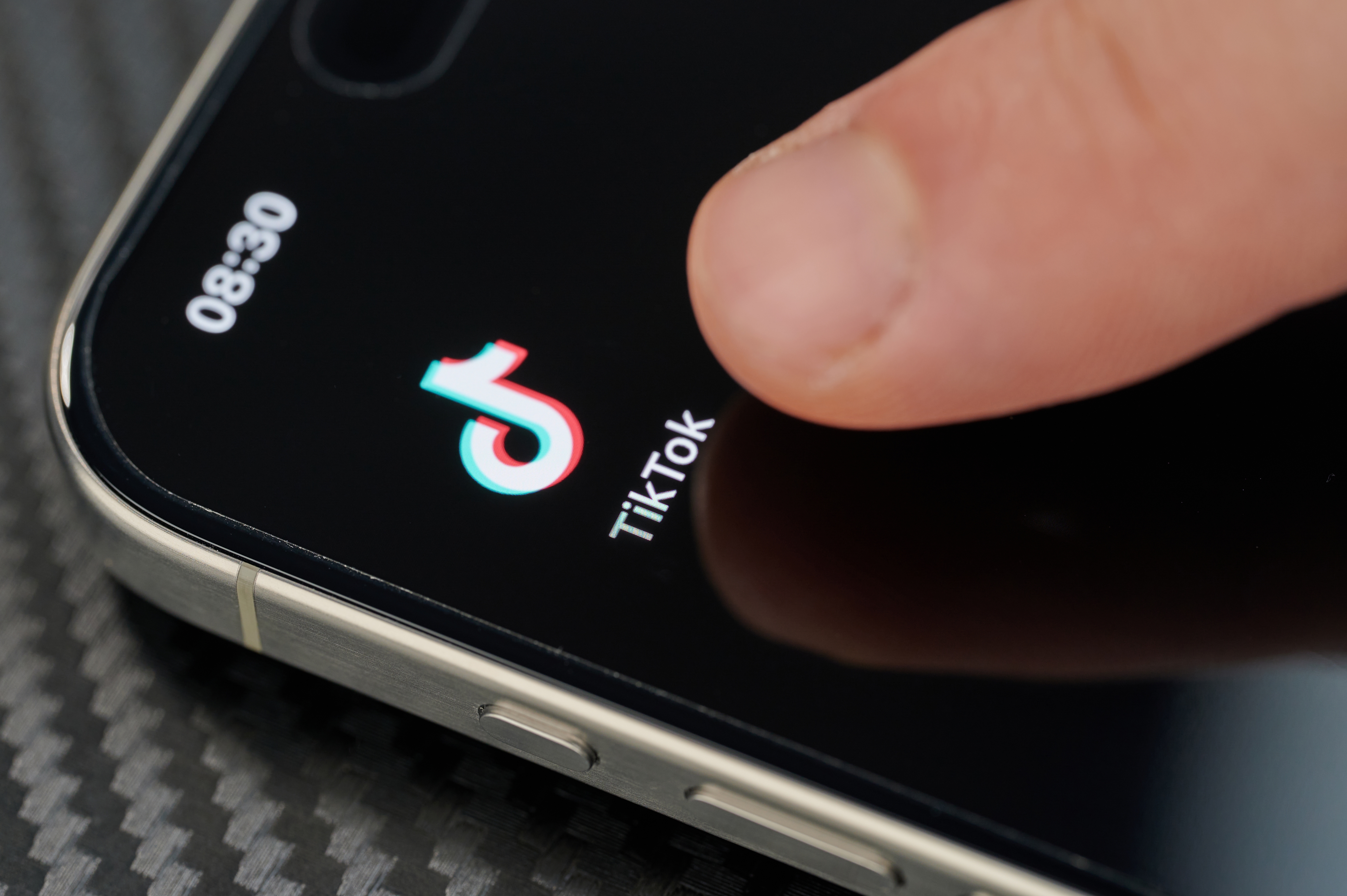 TikTok i Trump: Ekonomia, polityka czy populizm?