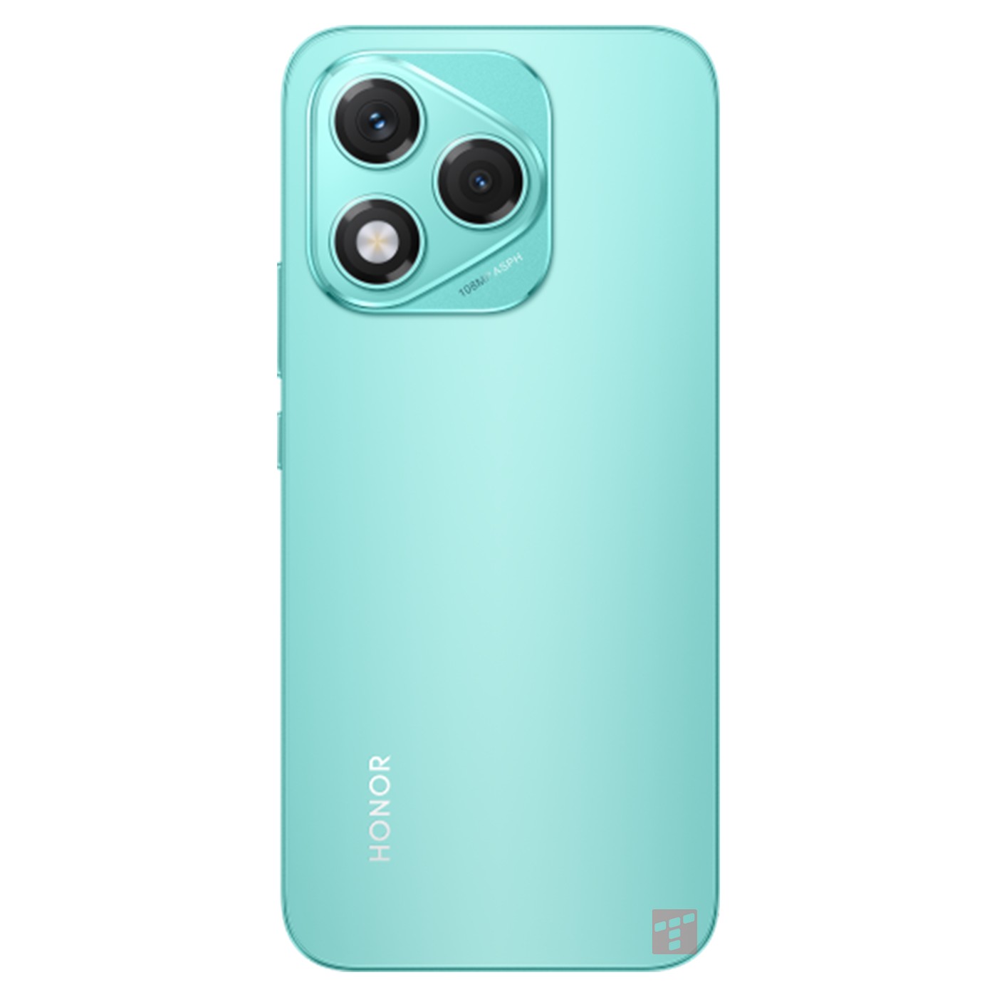 Honor 400 Lite