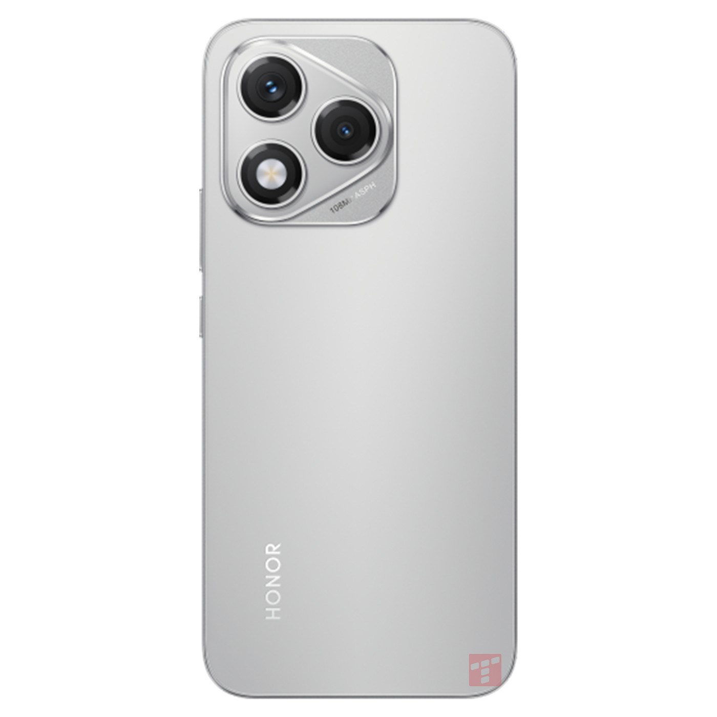 Honor 400 Lite