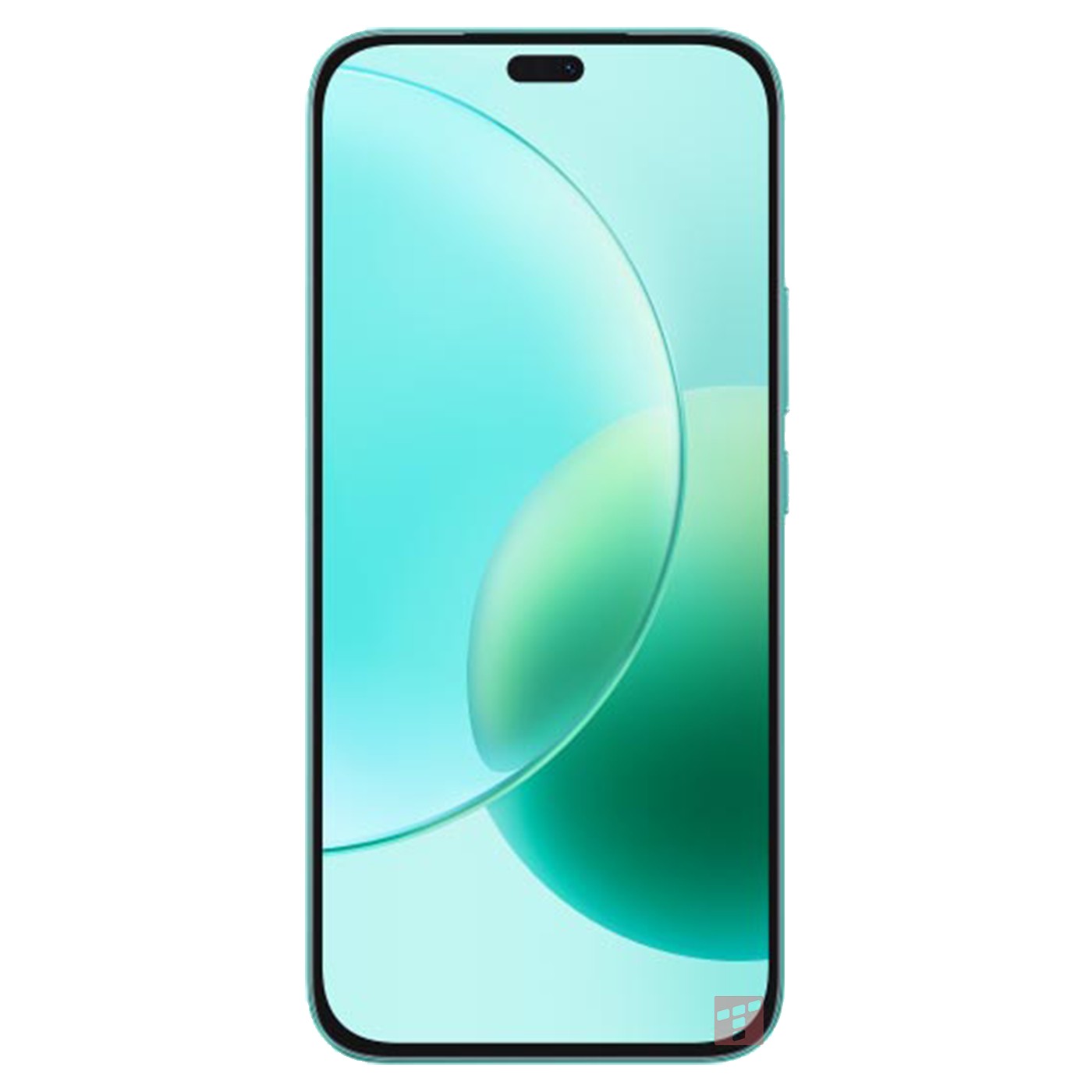 Honor 400 Lite