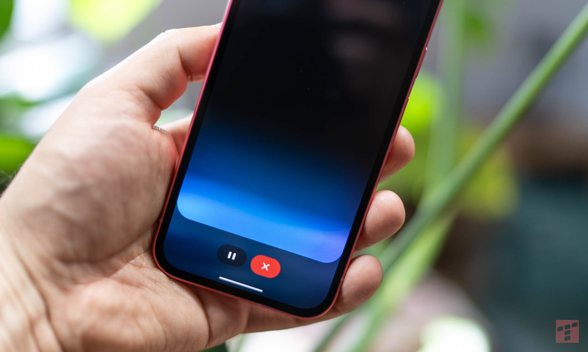 Google daje wzrok Gemini Live na Androida