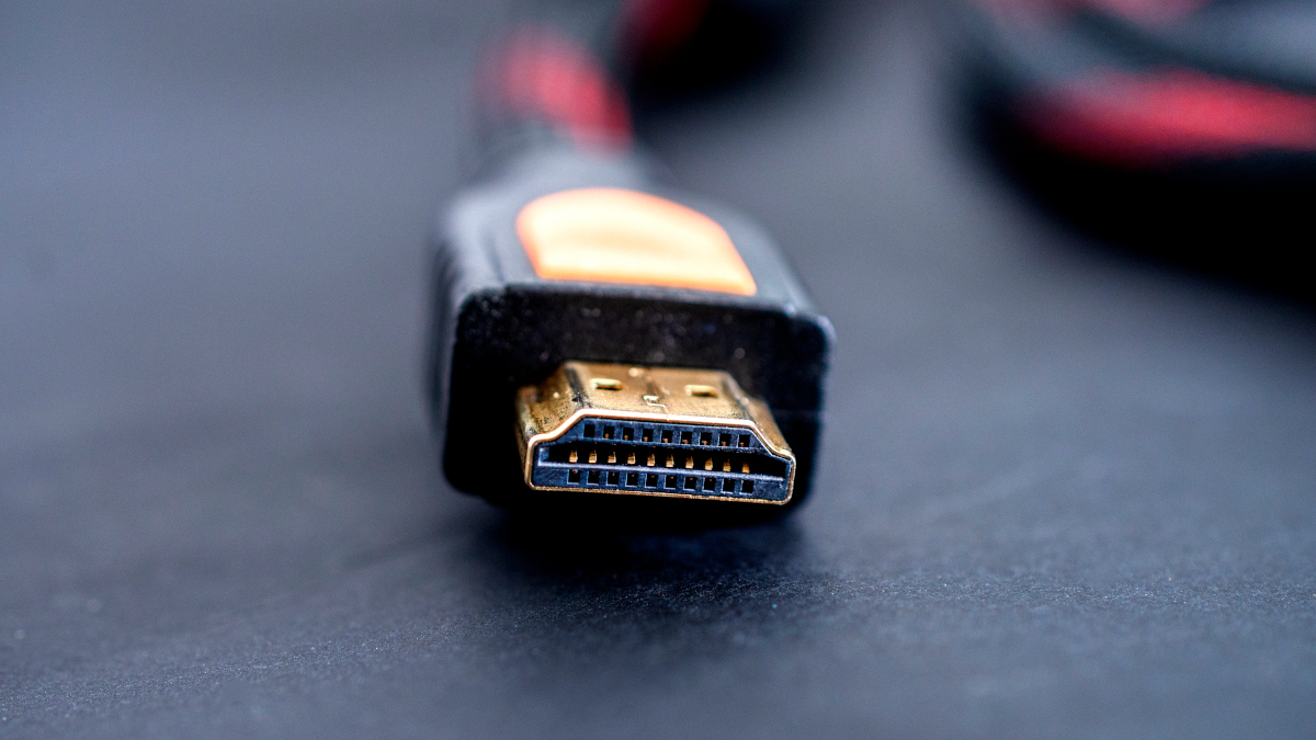 Chiny wprowadzają alternatywę dla HDMI i DisplayPort