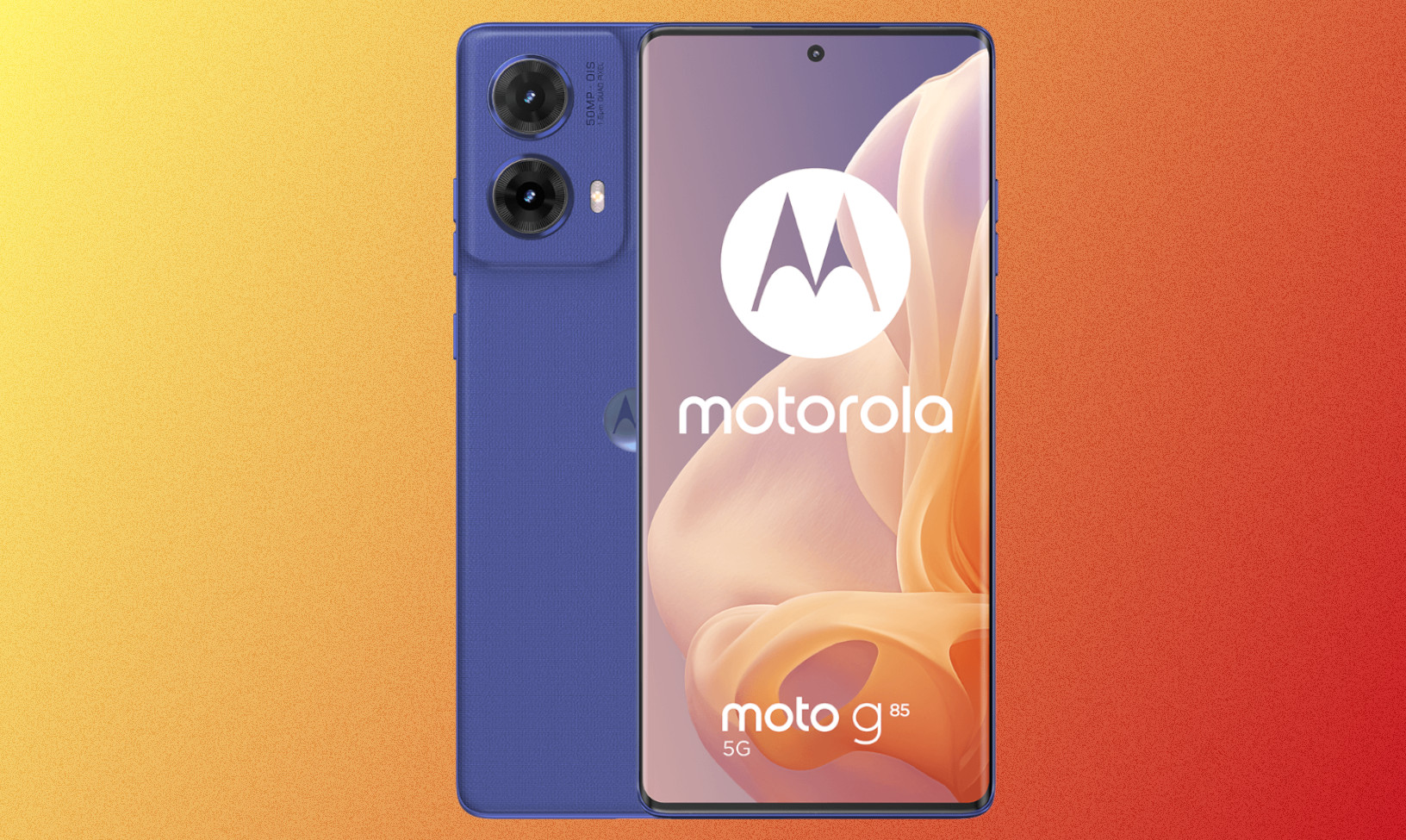 Telefony do 1500 zł. TOP5 na kwiecień 2025