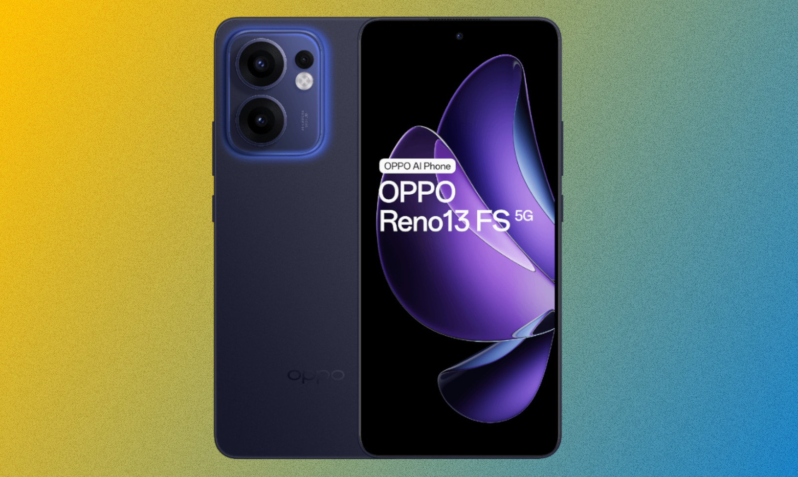 Telefony do 1500 zł. TOP5 na kwiecień 2025