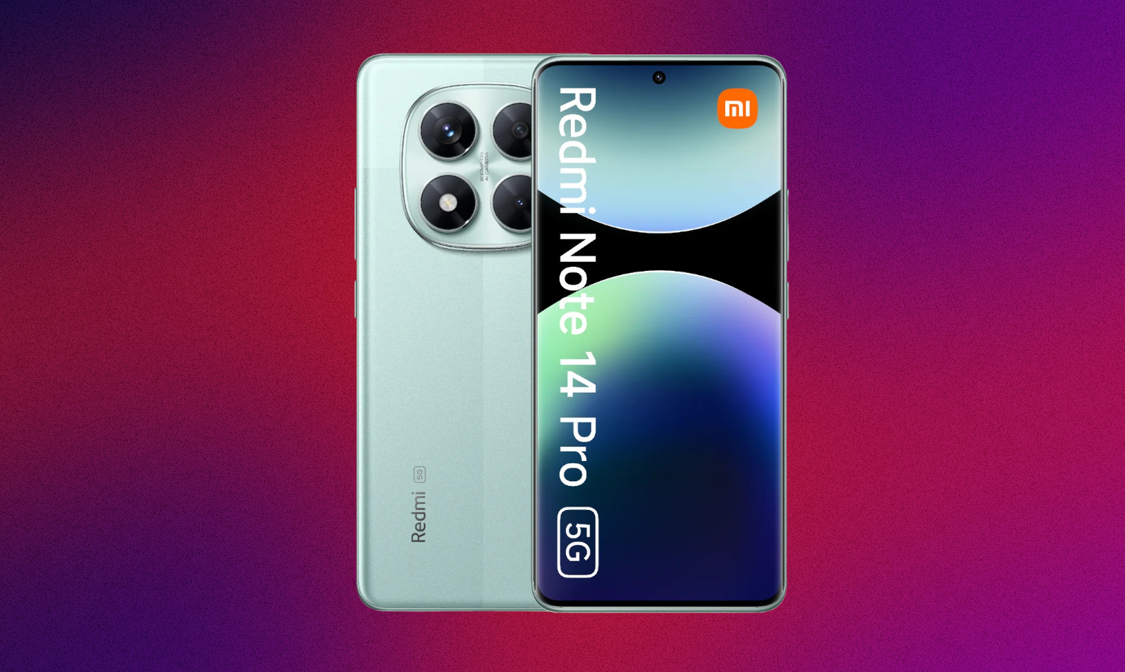 Telefony do 1500 zł. TOP5 na kwiecień 2025