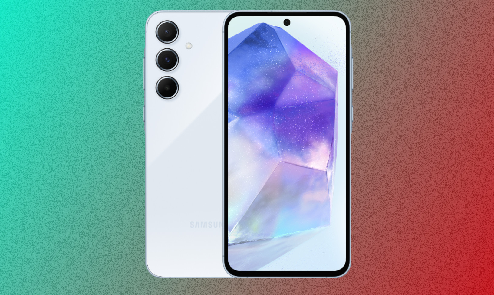 Telefony do 1500 zł. TOP5 na kwiecień 2025