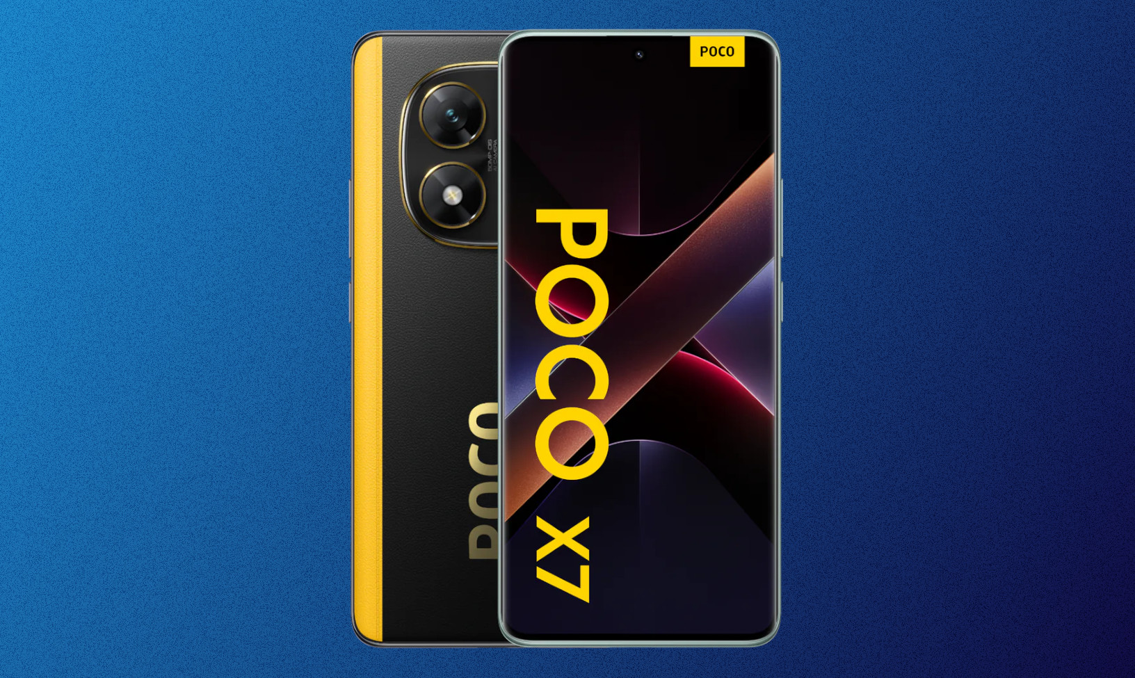 Telefony do 1500 zł. TOP5 na kwiecień 2025