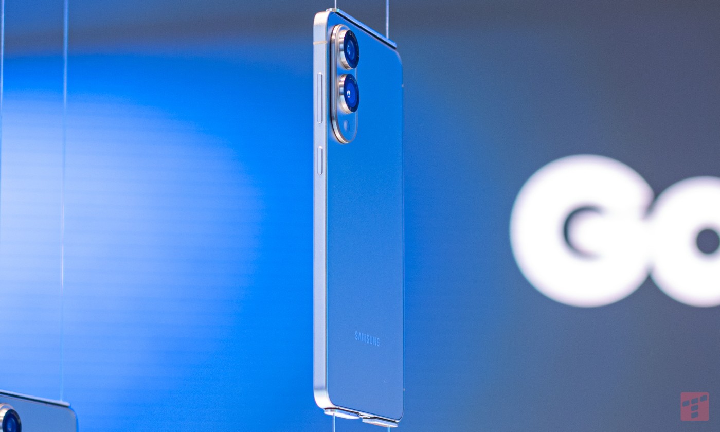 Samsung Galaxy S25 Edge nie dla każdego? Najnowsze plotki studzą entuzjazm