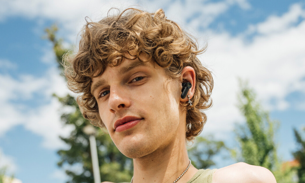 Beyerdynamic ma nowe słuchawki TWS. Takich w Polsce jeszcze nie było