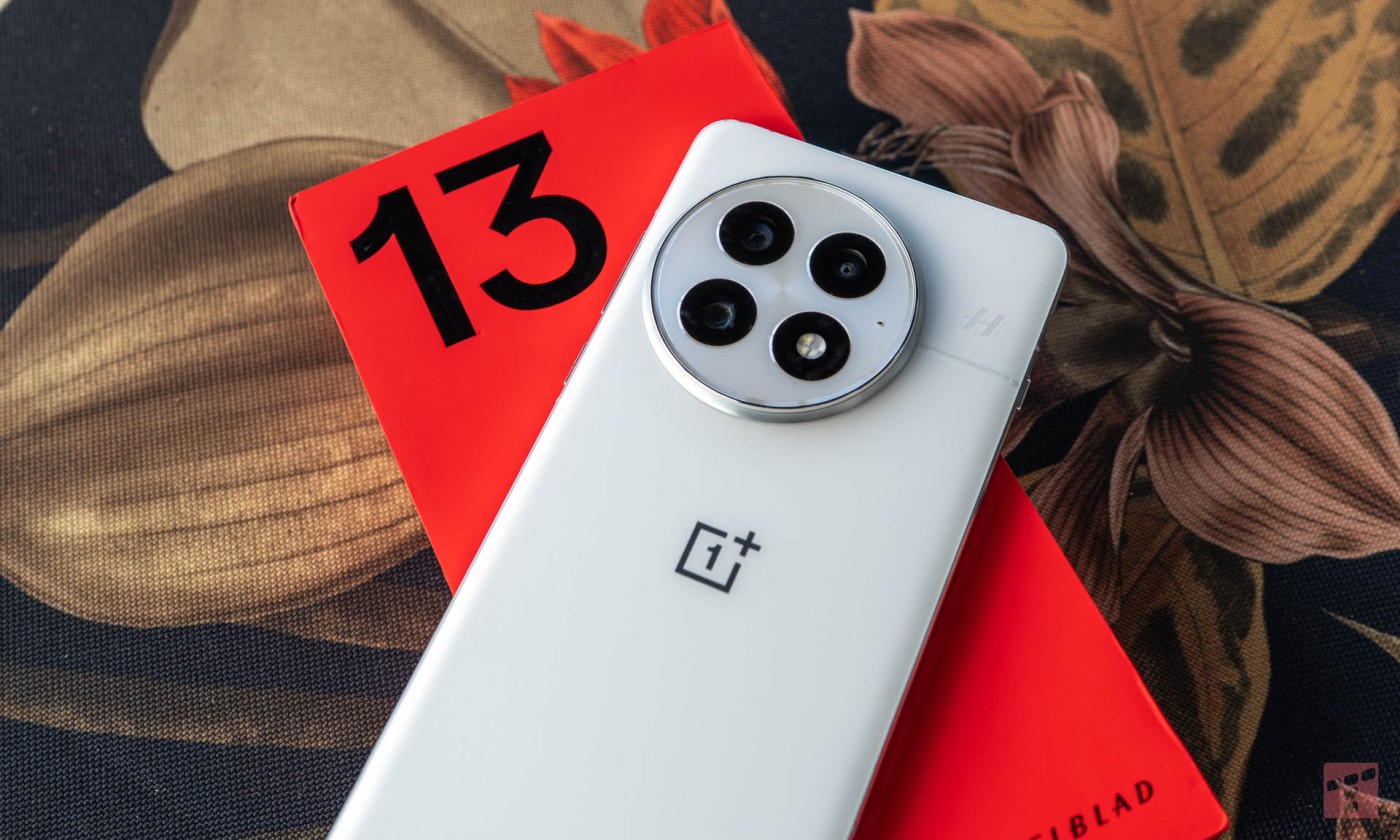 Android 16 beta już nie tylko dla Pixeli. OnePlus 13 też się nada