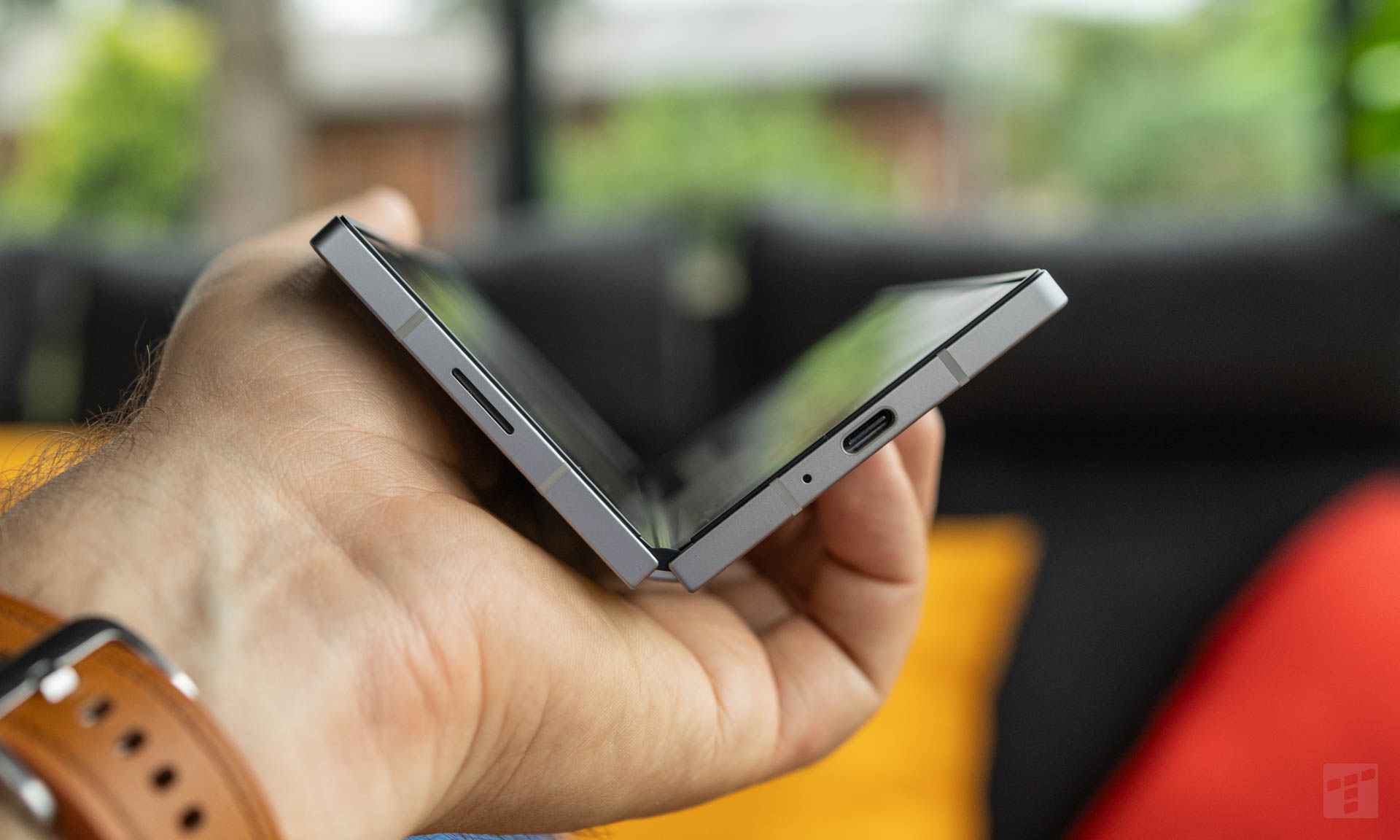 Galaxy Z Fold7: ewolucja zamiast rewolucji? Samsung szykuje te ulepszenia