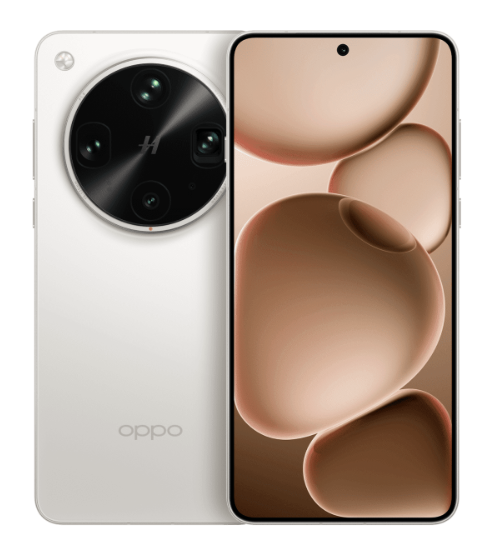 OPPO FindX8Ultra 12/256 ピンク OPPO FIND X8 Ultra 12GB+256GB Pink