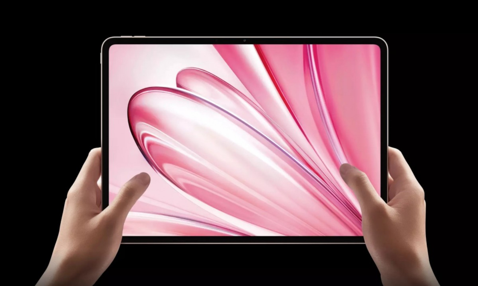 Oppo Pad 4 Pro: mocarny tablet z potężną baterią. Chcesz go mieć