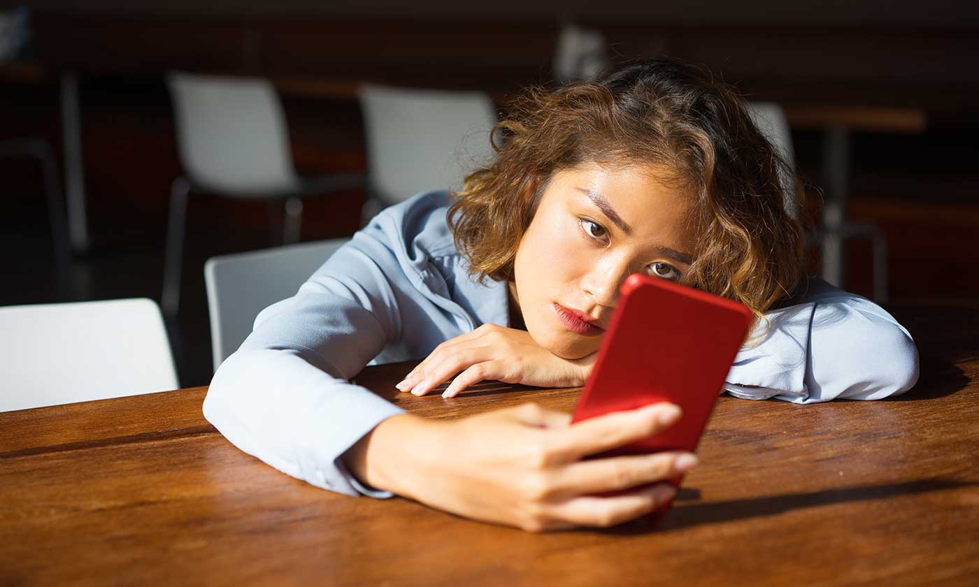 YouTube z zaskakującą funkcją. W końcu zadba o użytkowników