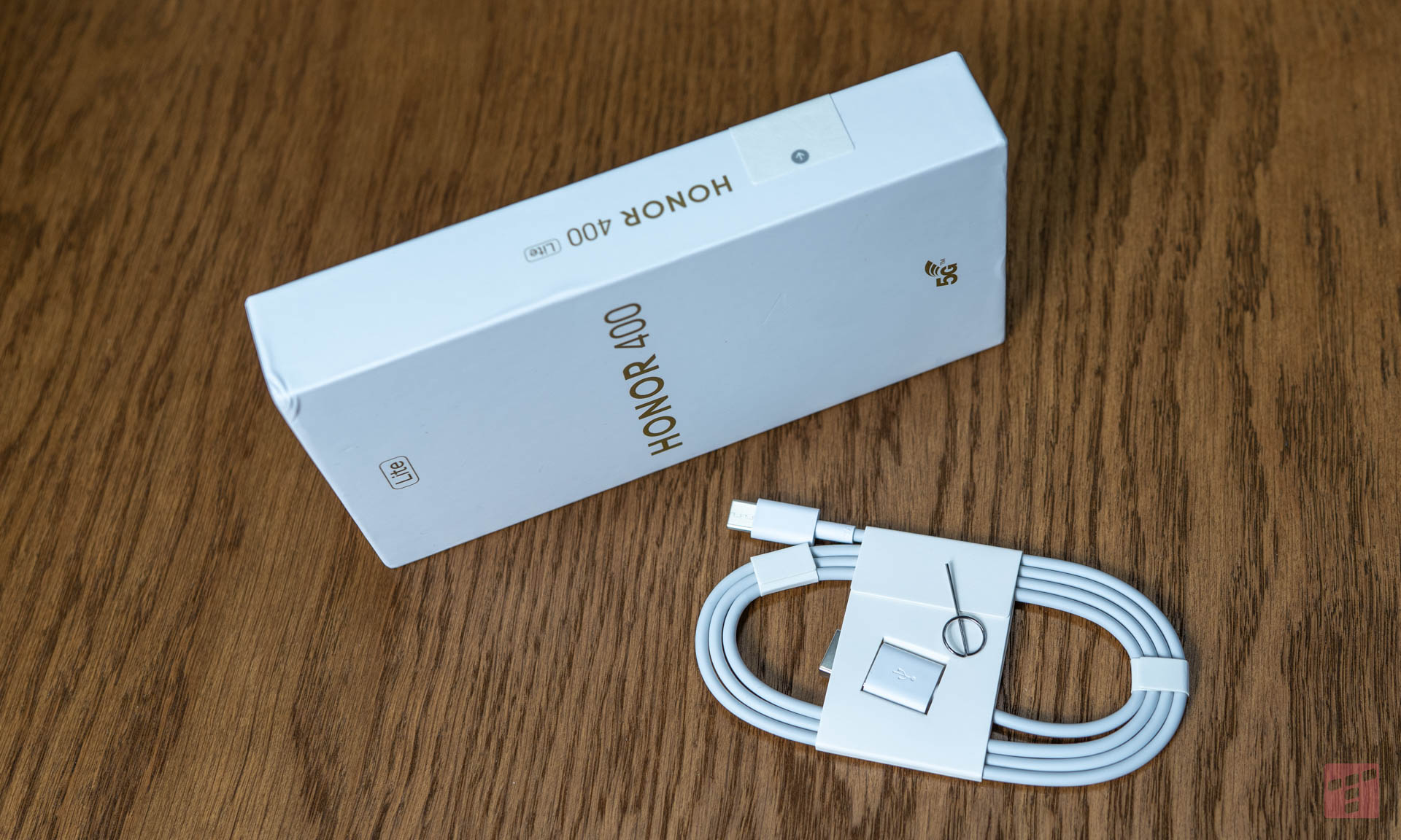 Honor 400 Lite: ten przycisk to hit, reszta niekoniecznie (test)