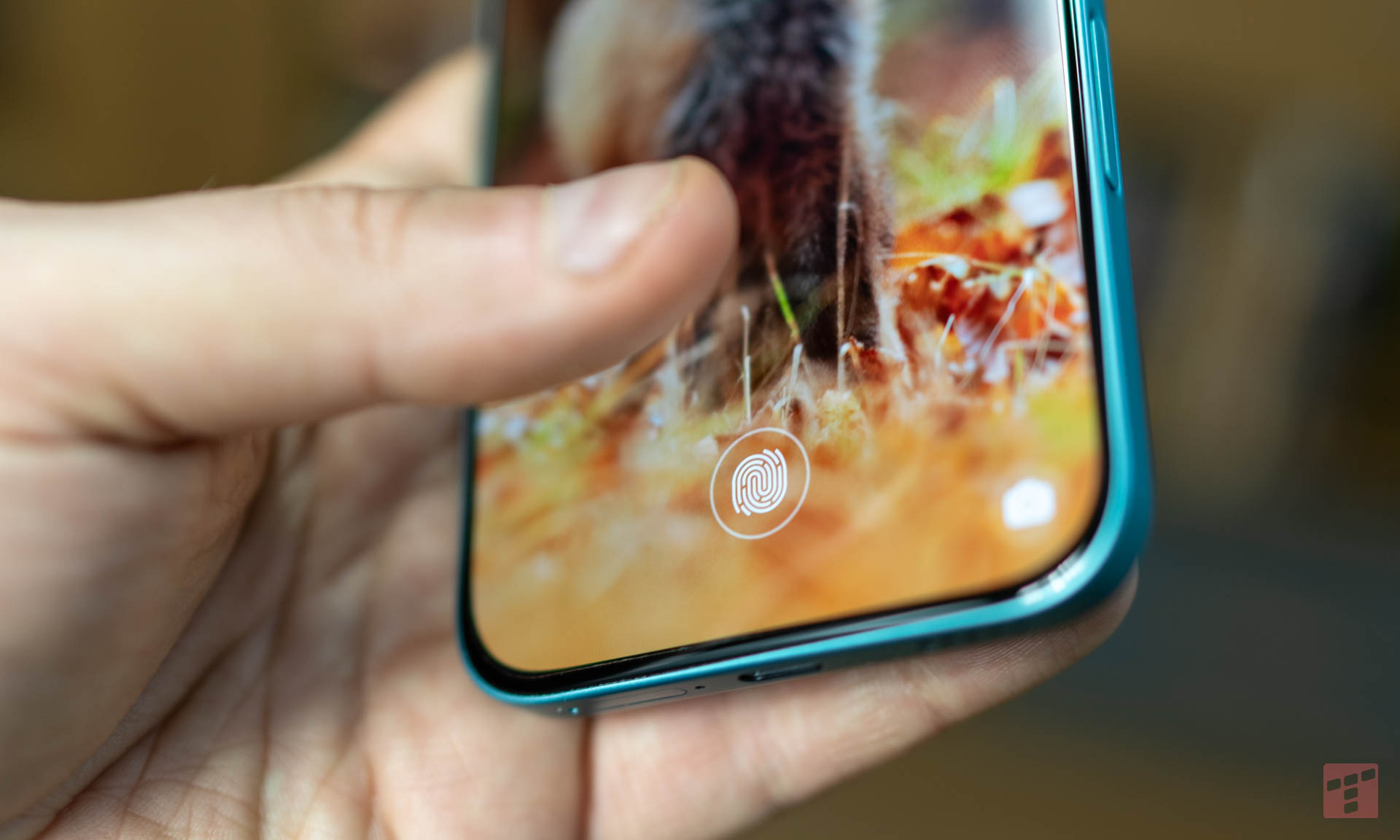 Honor 400 Lite: ten przycisk to hit, reszta niekoniecznie (test)
