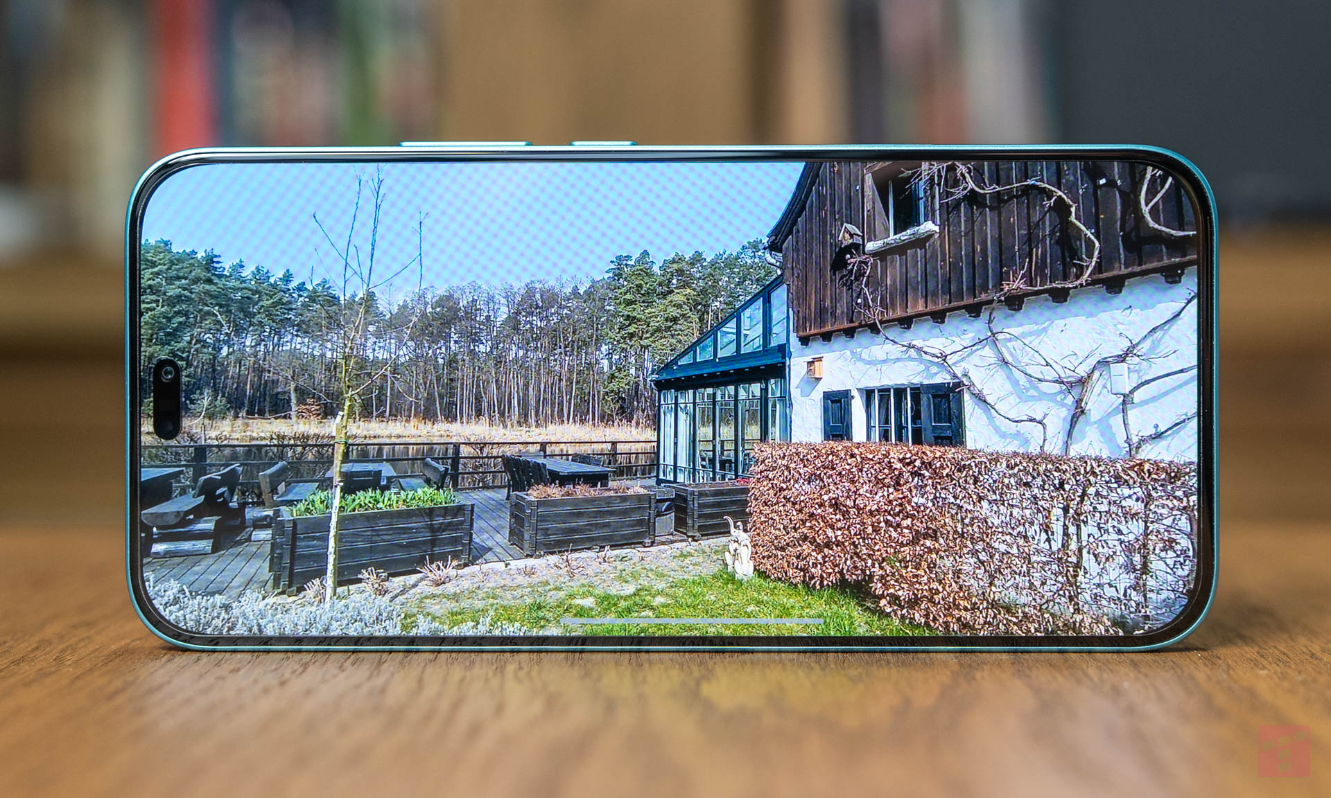 Honor 400 Lite: ten przycisk to hit, reszta niekoniecznie (test)