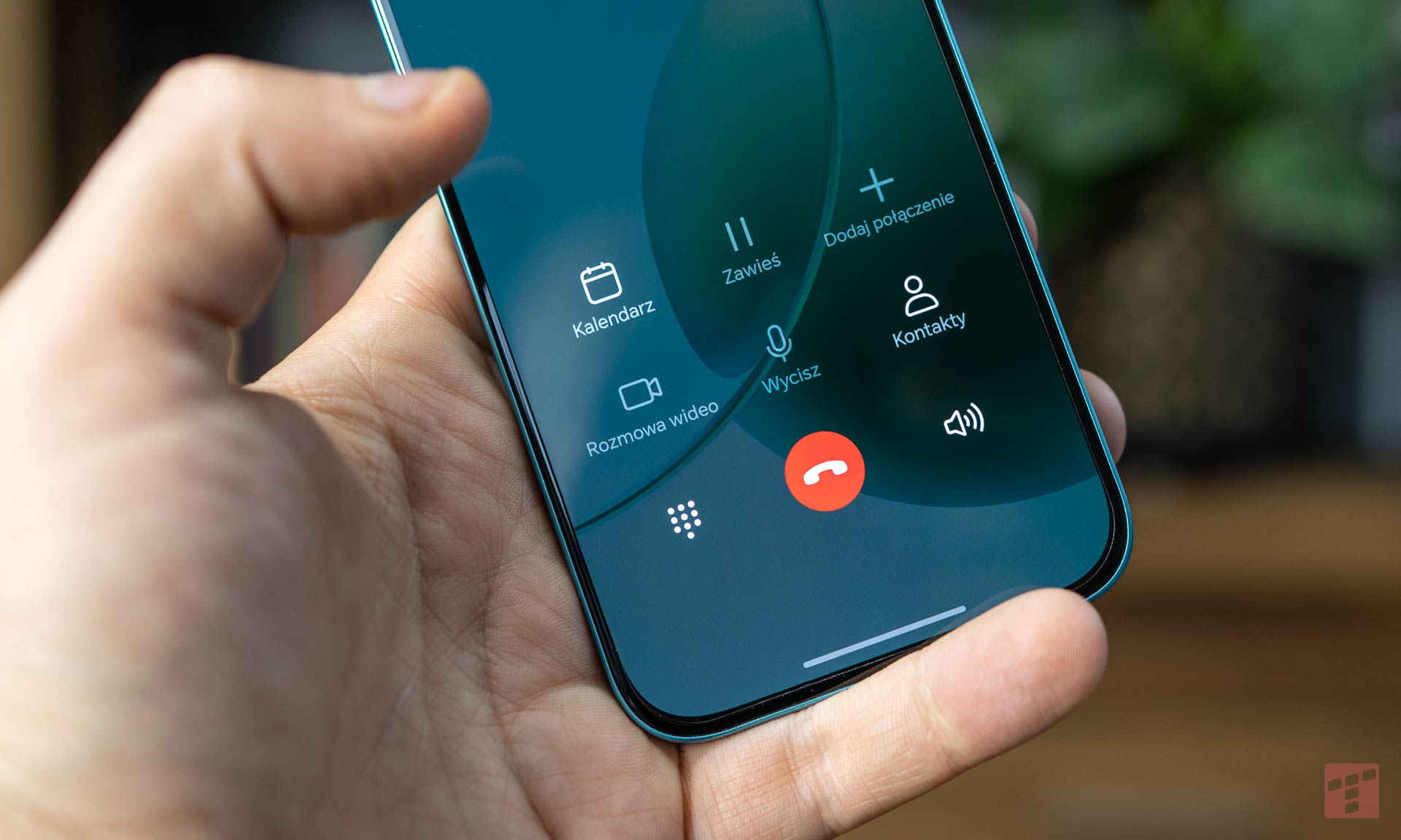 Honor 400 Lite: ten przycisk to hit, reszta niekoniecznie (test)