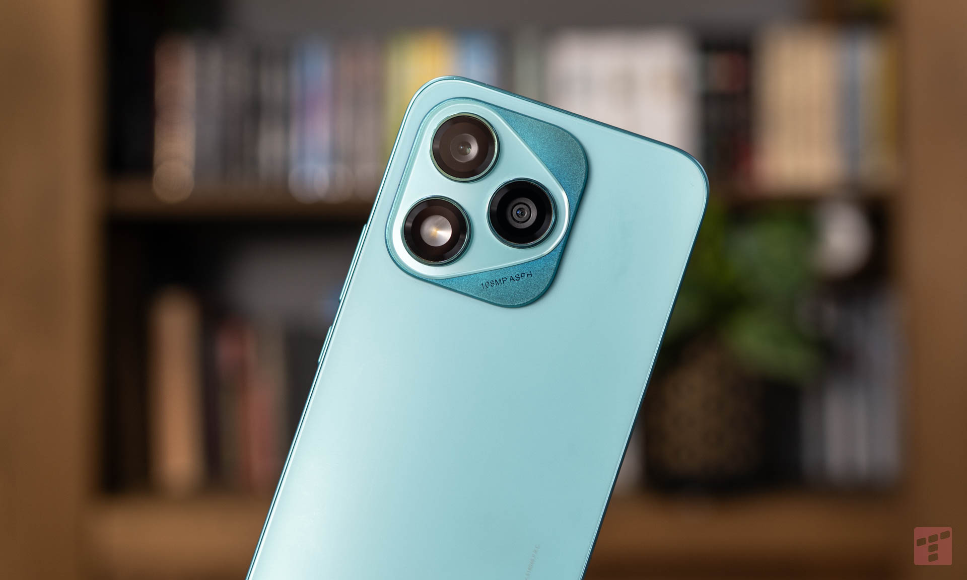 Honor 400 Lite: ten przycisk to hit, reszta niekoniecznie (test)