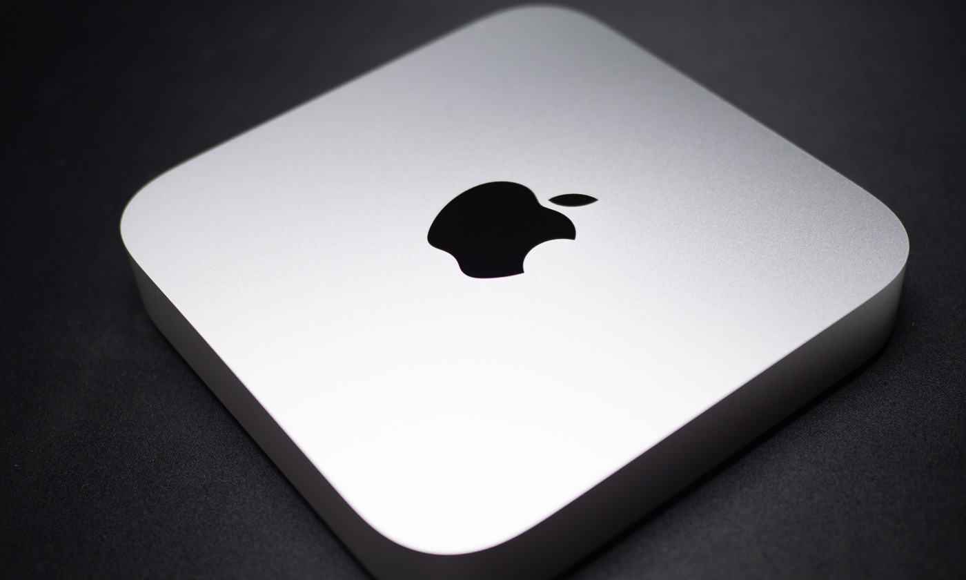 Po 5 latach mówię papa Apple. Było wygodnie, ale z problemami