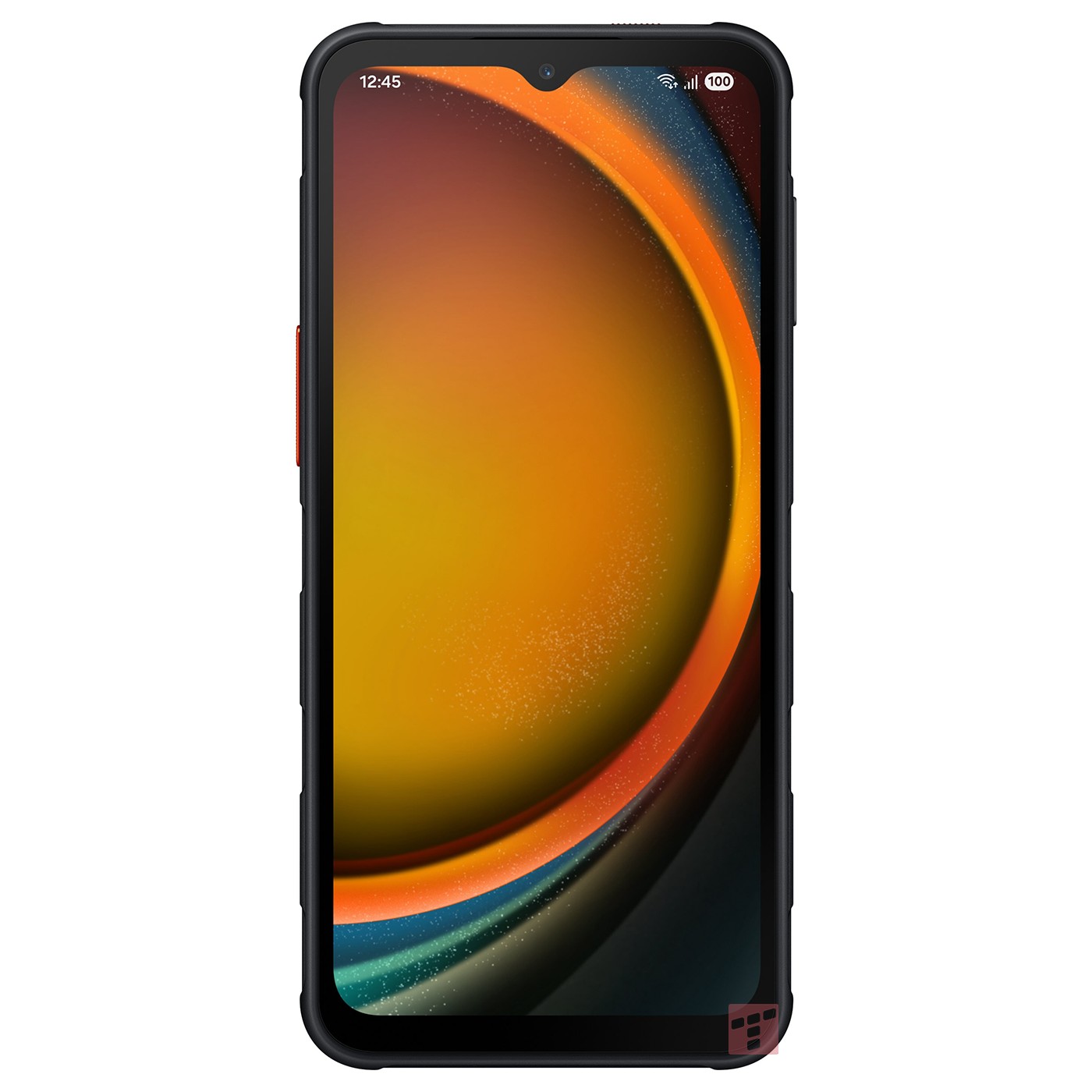Samsung Galaxy XCover7 Pro