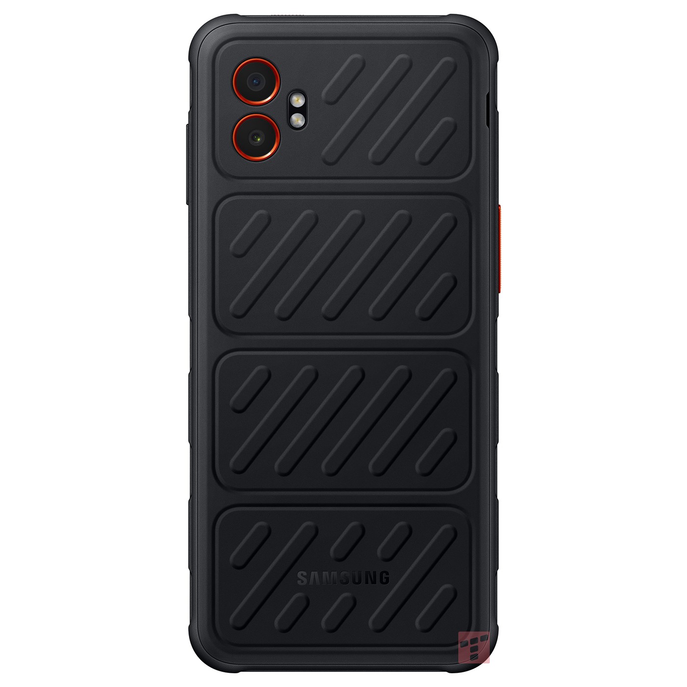 Samsung Galaxy XCover7 Pro