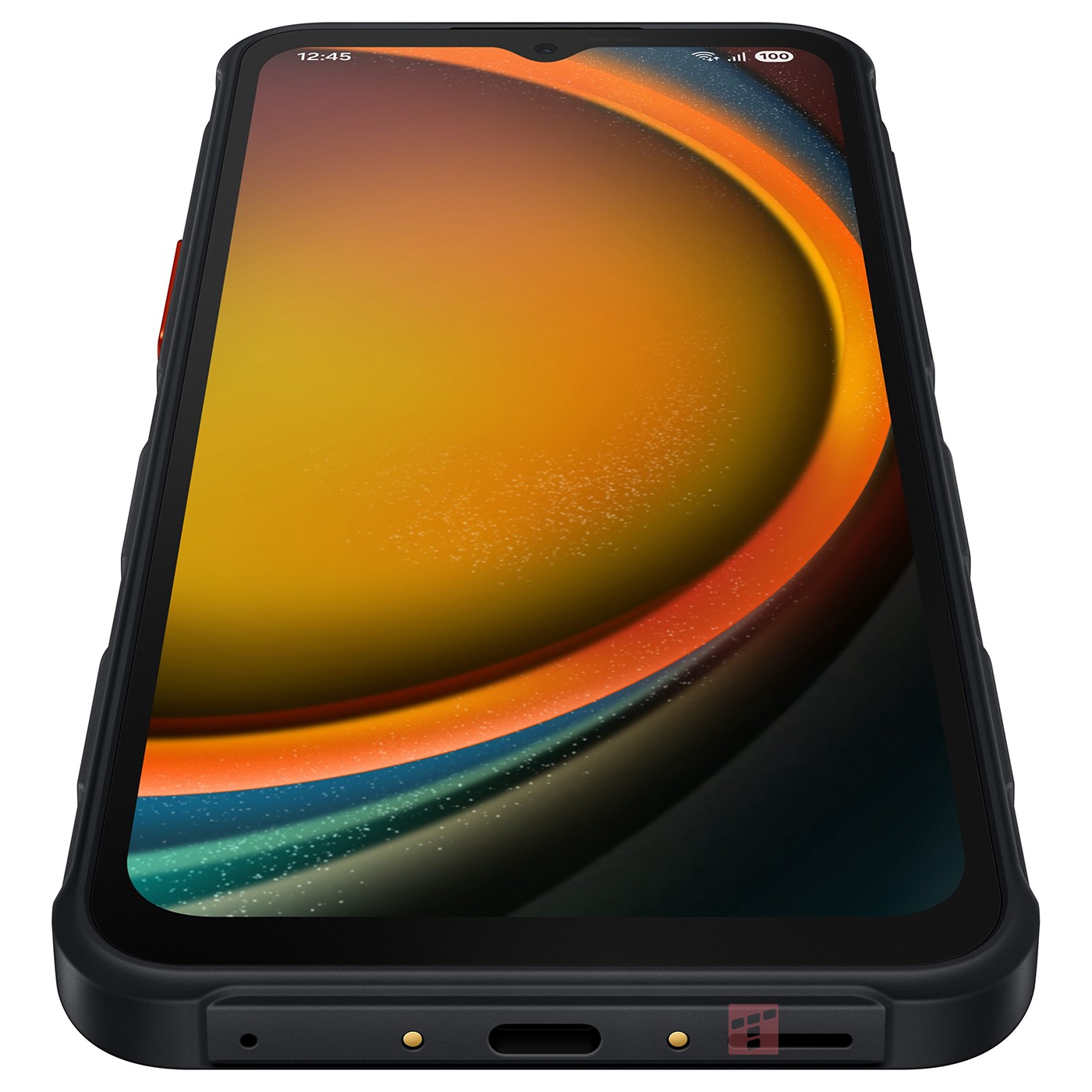 Samsung Galaxy XCover7 Pro