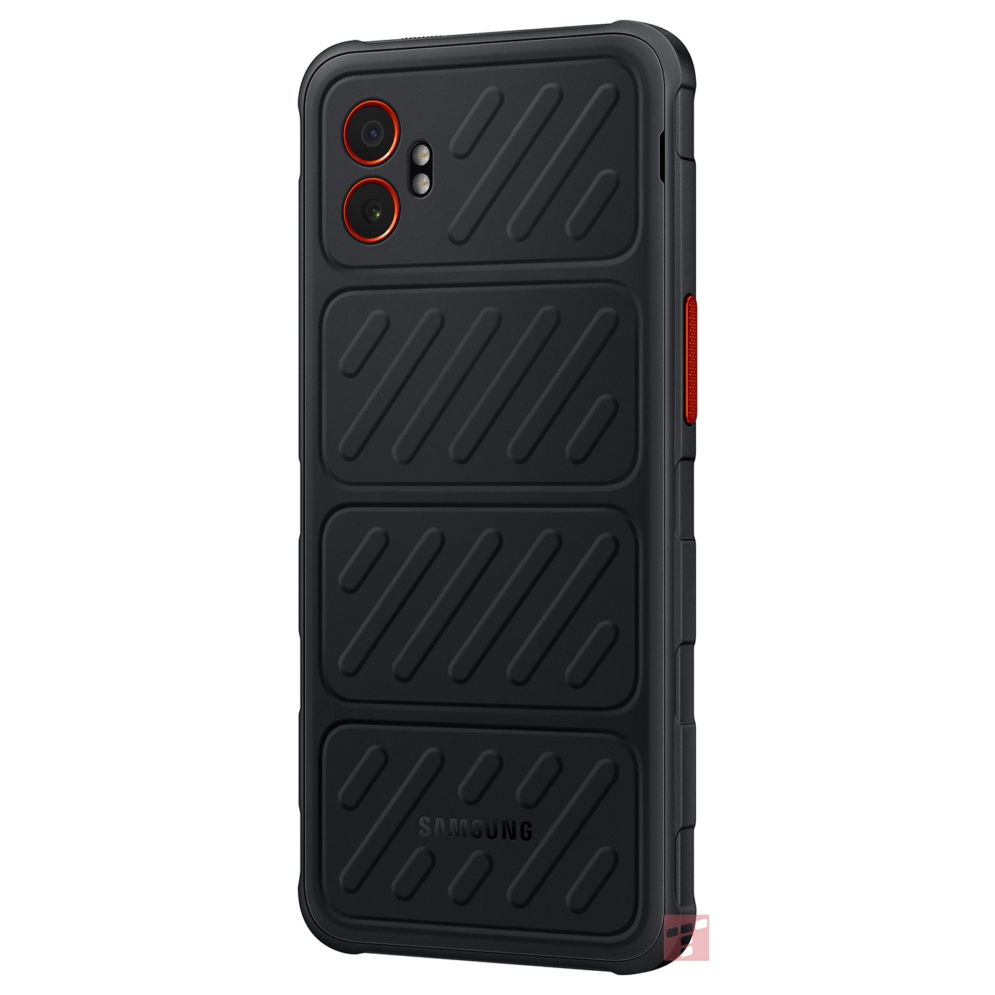 Samsung Galaxy XCover7 Pro
