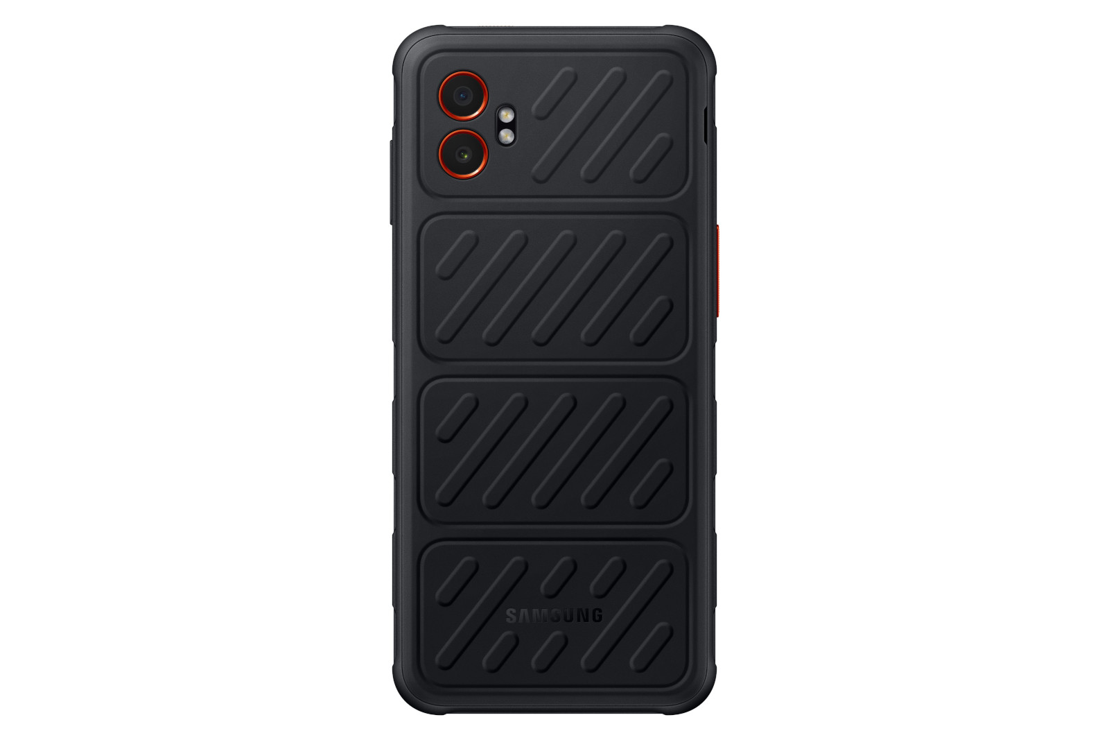 Galaxy XCover7 Pro – nowy pancerniak Samsunga już jest