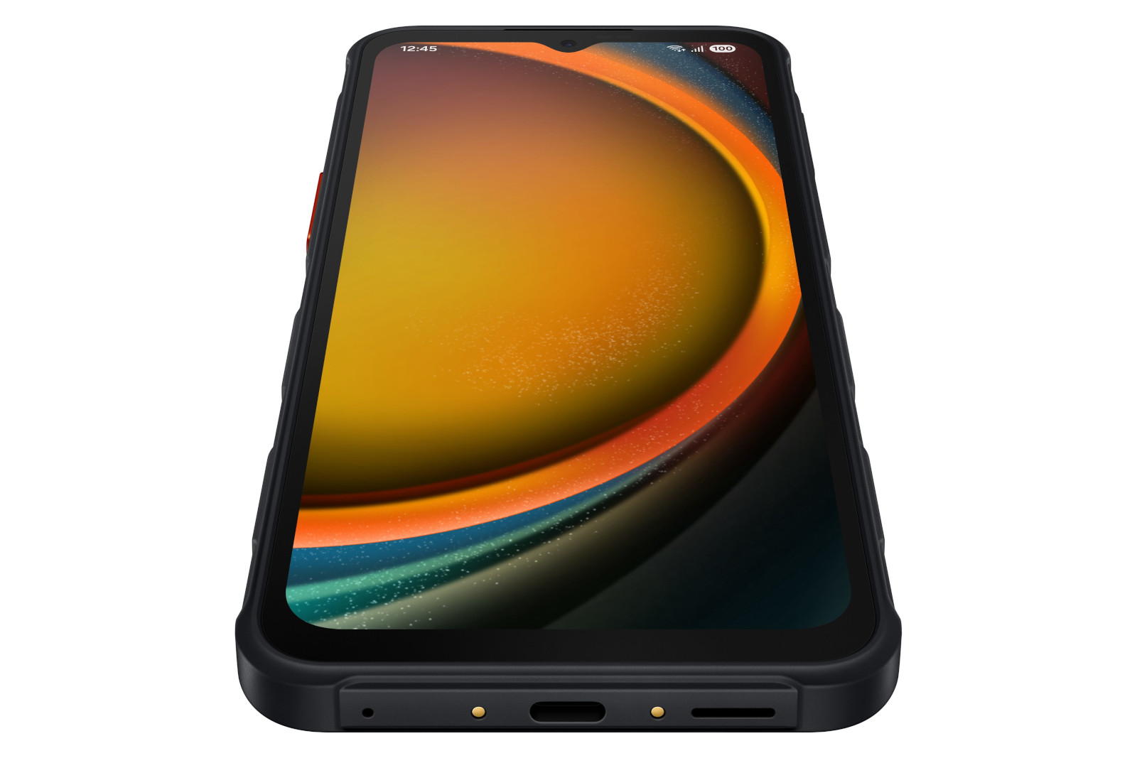 Galaxy XCover7 Pro – nowy pancerniak Samsunga już jest