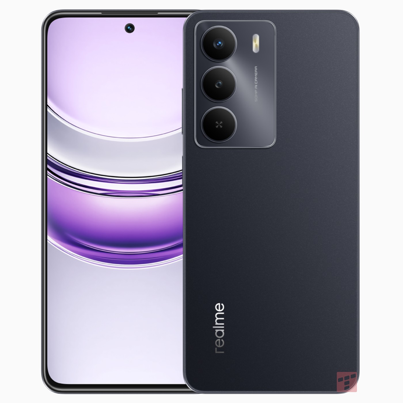 Realme 14x 5G
