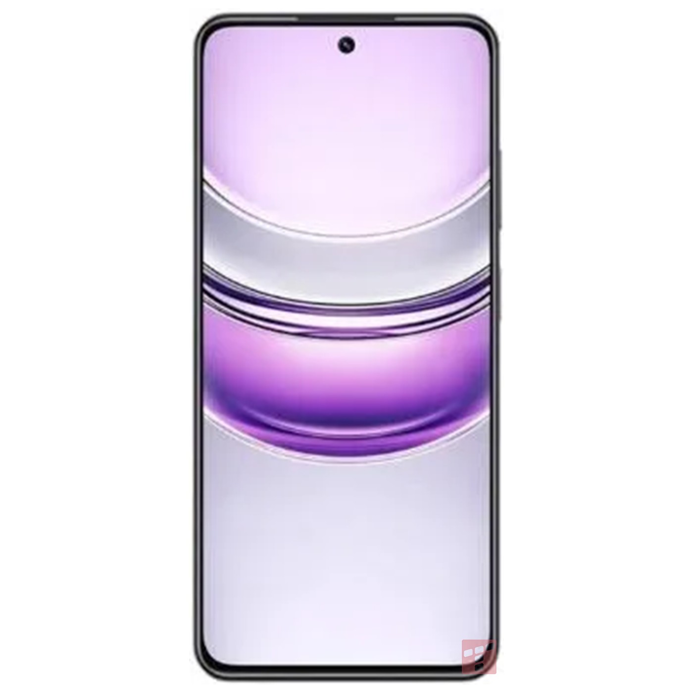 Realme 14x 5G