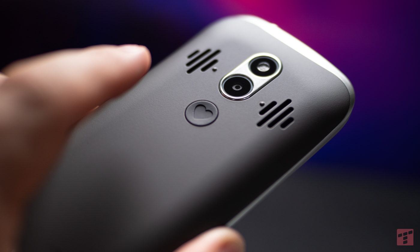 Zapomnij o smartfonie. Bywa, że jest lepsza opcja