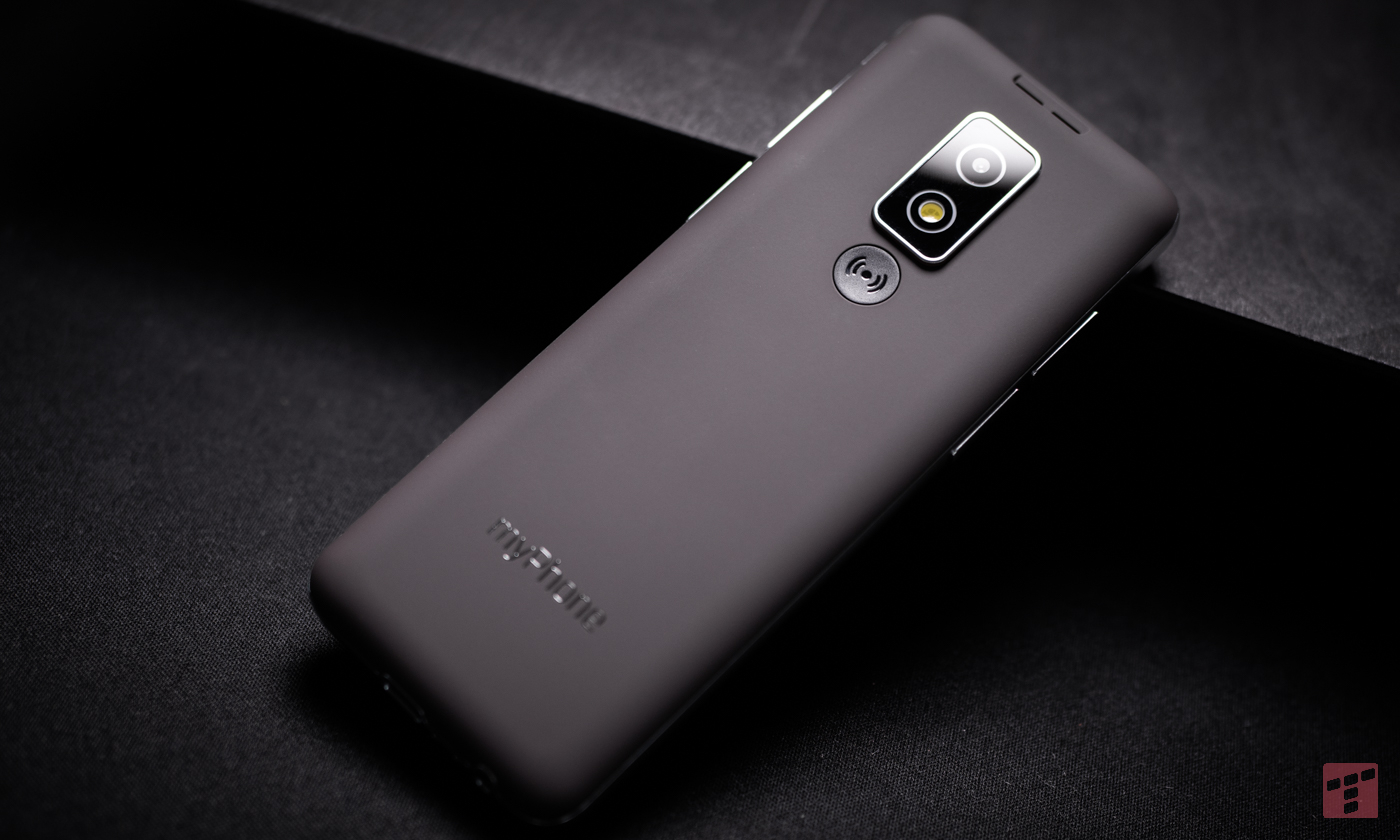 Zapomnij o smartfonie. Bywa, że jest lepsza opcja