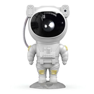 Ta oferta Biedronki to prawdziwy kosmos. Teraz tylko za 47 zł
