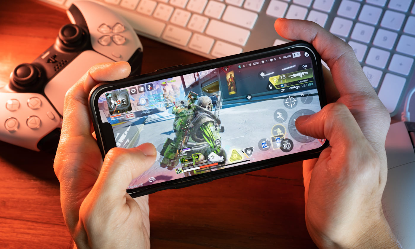 Prawdziwa rewolucja na iPhone. Tę funkcję mają tylko w Europie