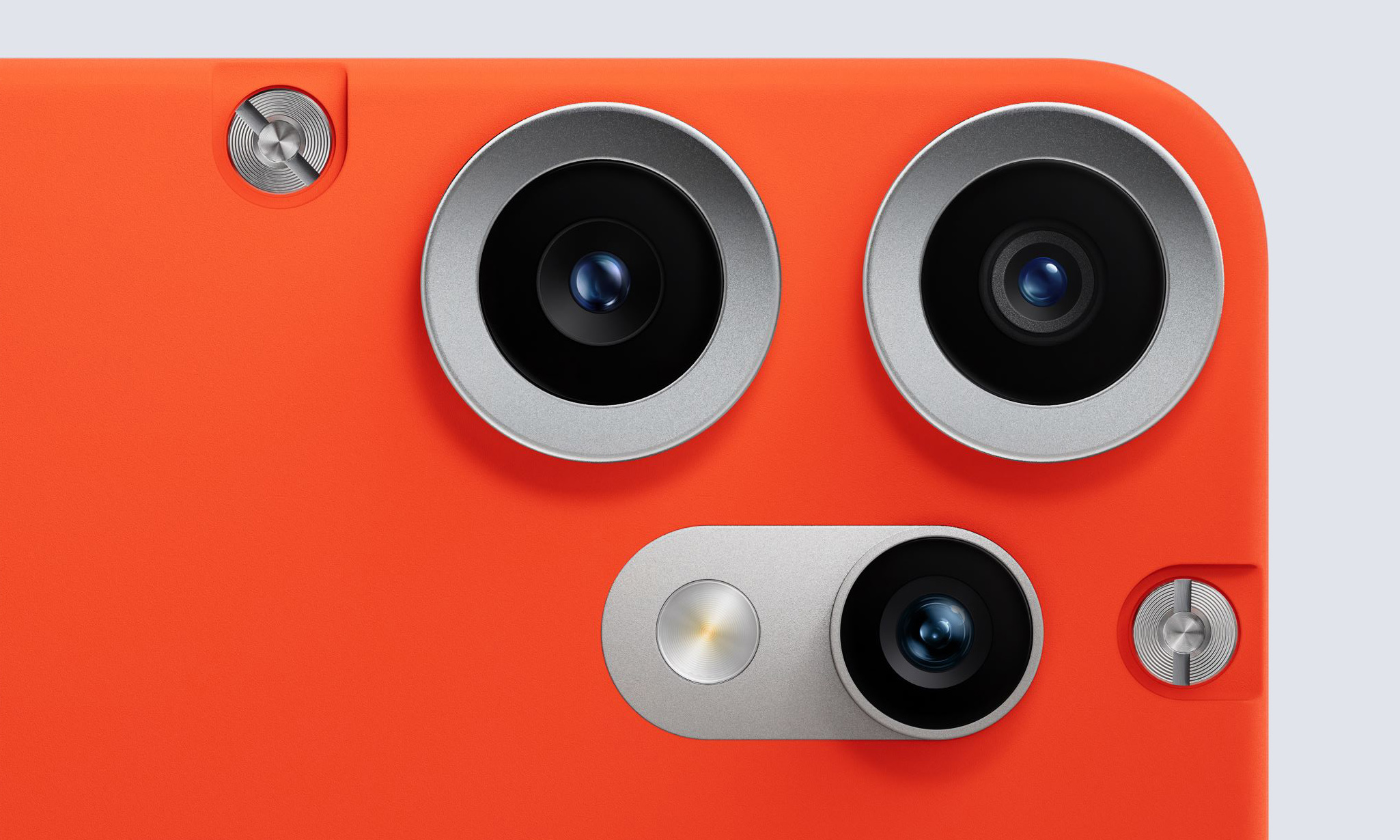 CMF Phone 2 Pro – premiera już 28 kwietnia. Co wiemy o nowości Nothing?