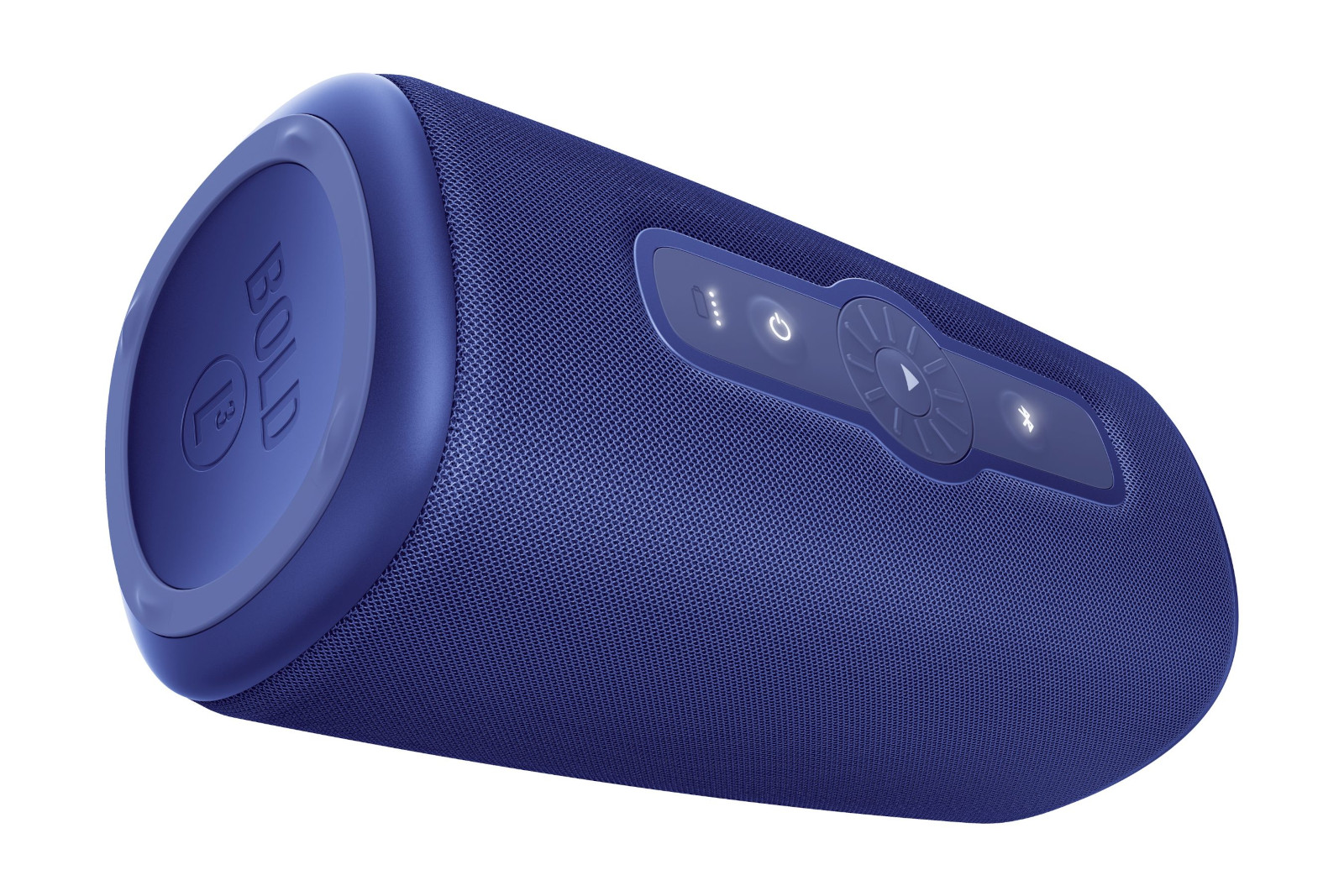 Fresh ‘n Rebel Bold L3, wytrzymały głośnik mobilny do robienia hałasu