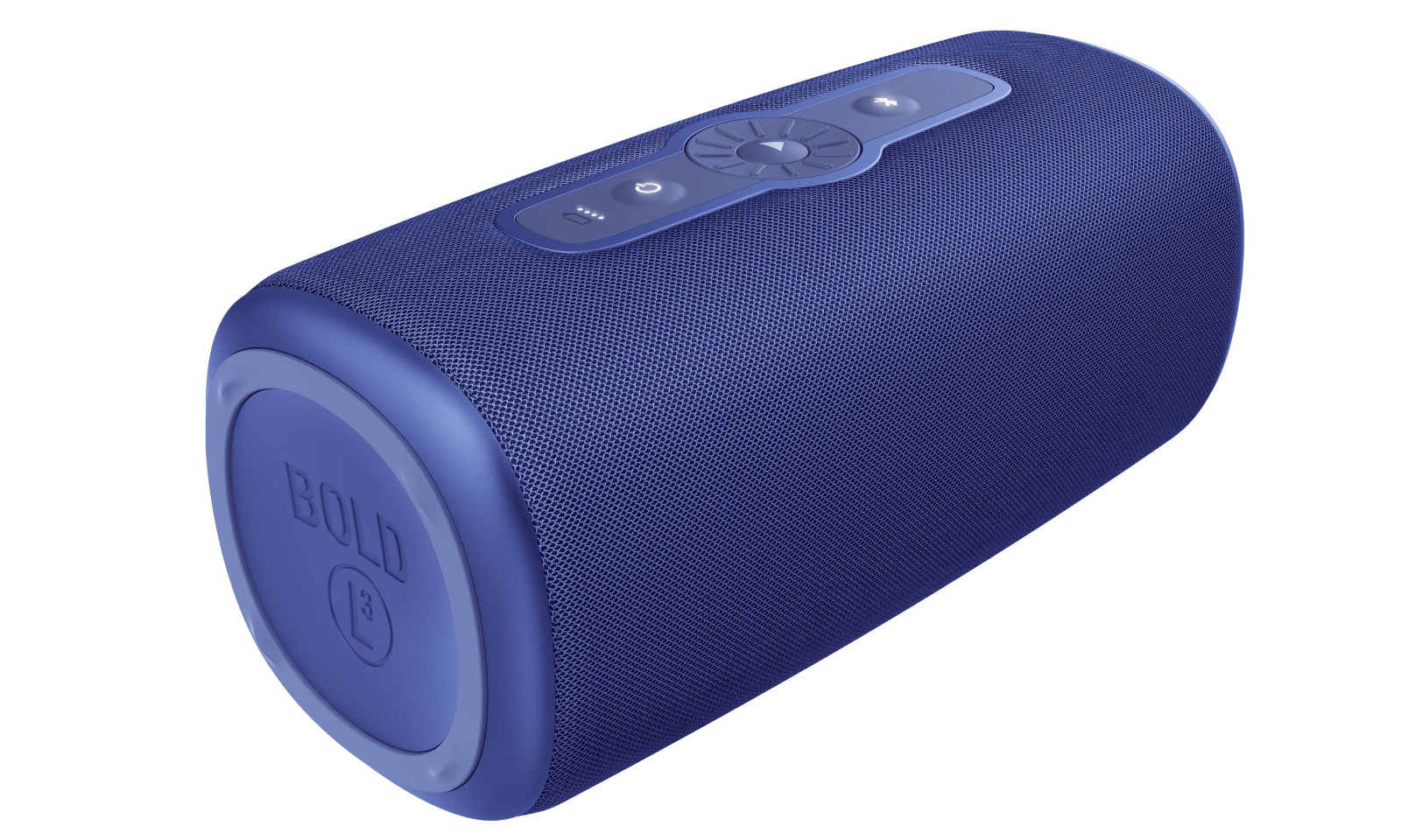 Fresh ‘n Rebel Bold L3, wytrzymały głośnik mobilny do robienia hałasu