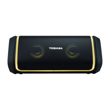 Biedronka rzuciła promocyjną petardę. Taniej aż o 60%!