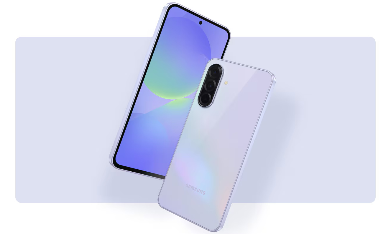 Poświąteczne szaleństwo w Media Expert. Takich promocji jeszcze nie było