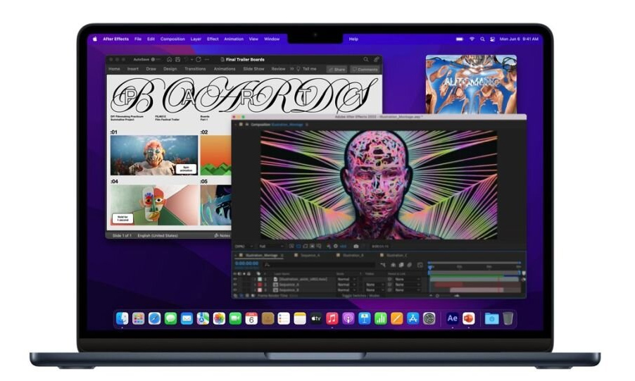 Poświąteczne szaleństwo w Media Expert. Takich promocji jeszcze nie było