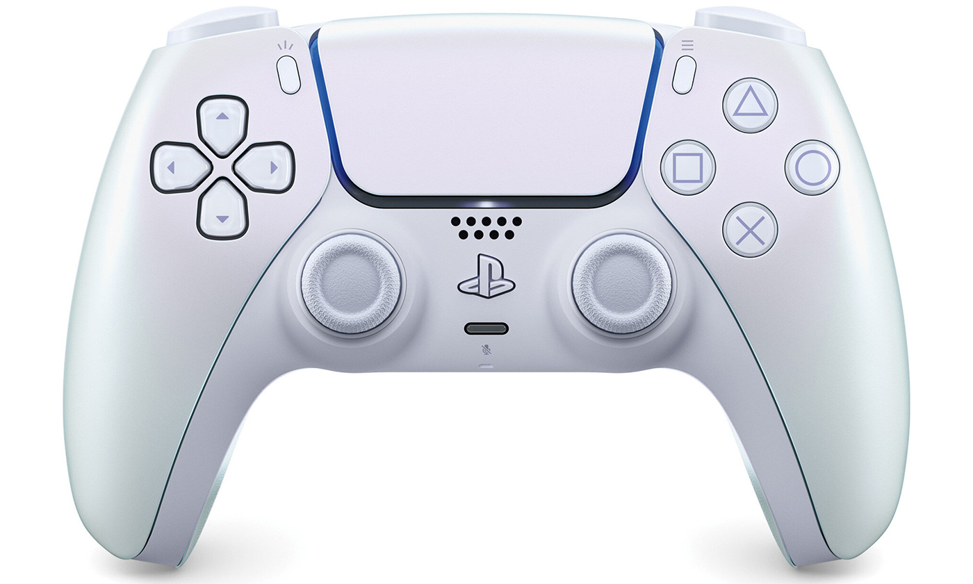 Poświąteczne szaleństwo w Media Expert. Takich promocji jeszcze nie było