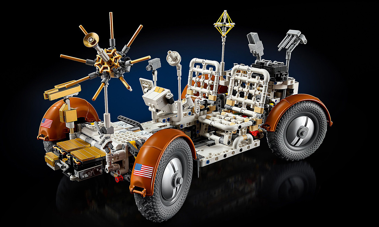 Poświąteczne szaleństwo w Media Expert. Takich promocji jeszcze nie było