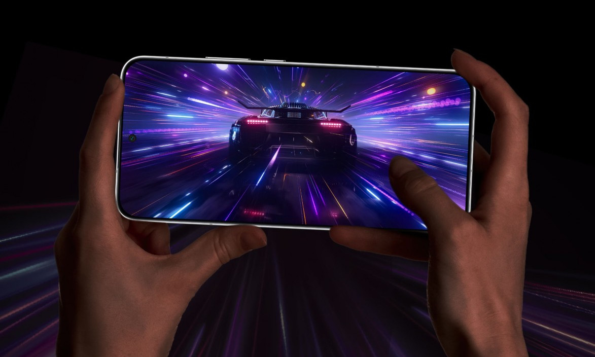 Honor GT Pro to potwór z podkręconym Snapdragonem 8 Elite. Bije rekordy