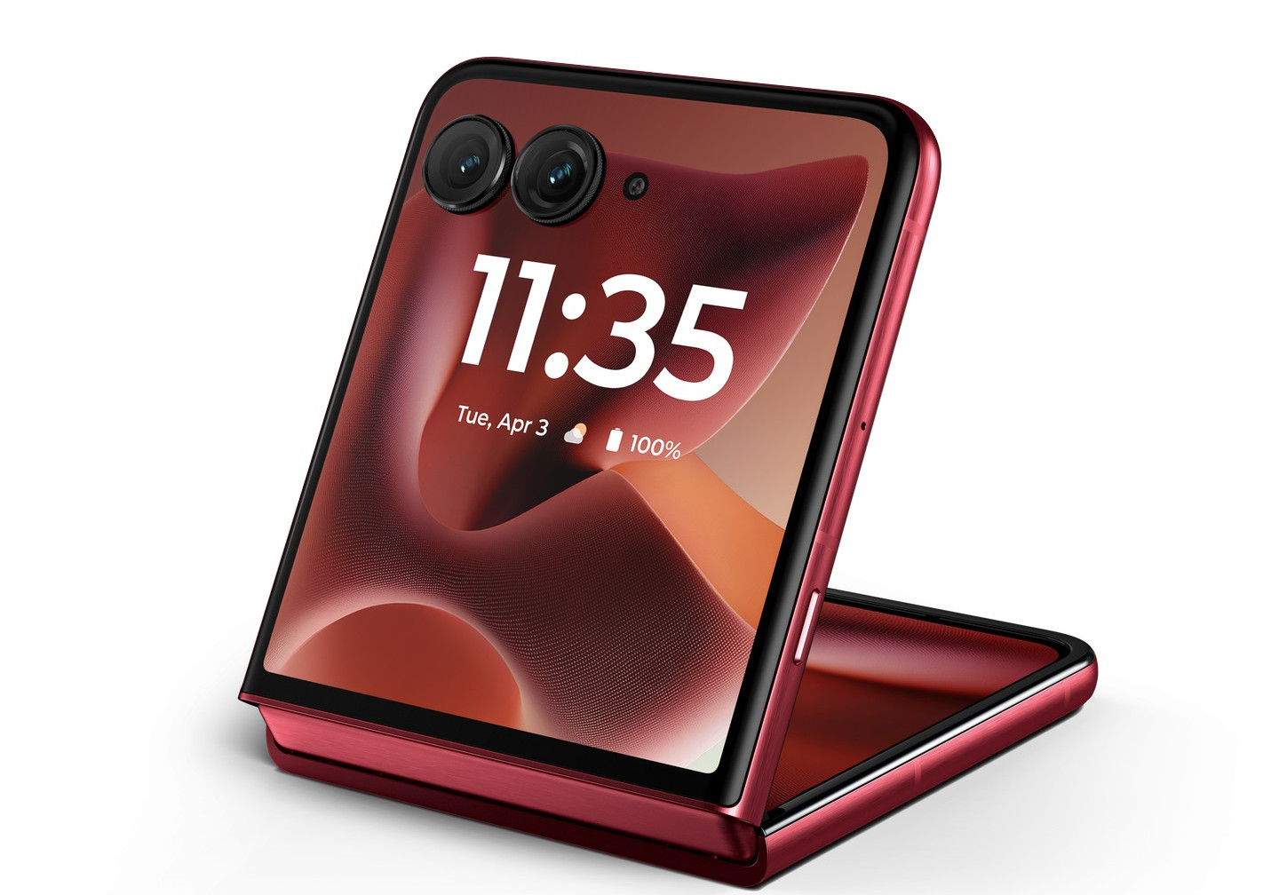 Motorola Razr 60 i Razr 60 Ultra w Polsce od maja. Oto ceny
