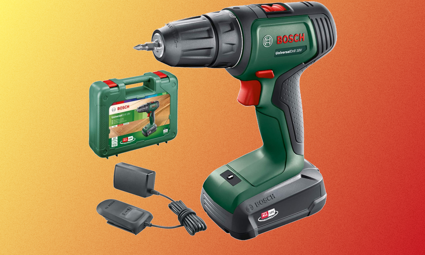 Tylko dziś! Ten sprzęt powinien być w każdym domu, a w Media Expert kupicie go za śmieszne pieniądze