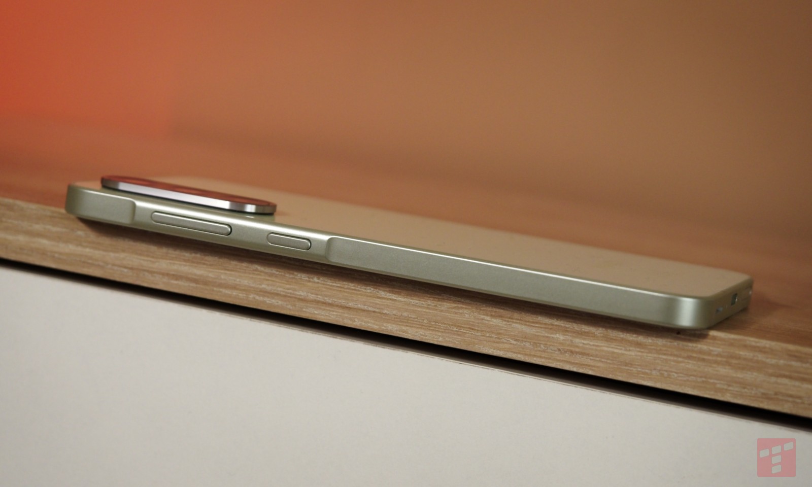 Smartfon na pierwszą komunię? Ten model sprawdzi się idealnie