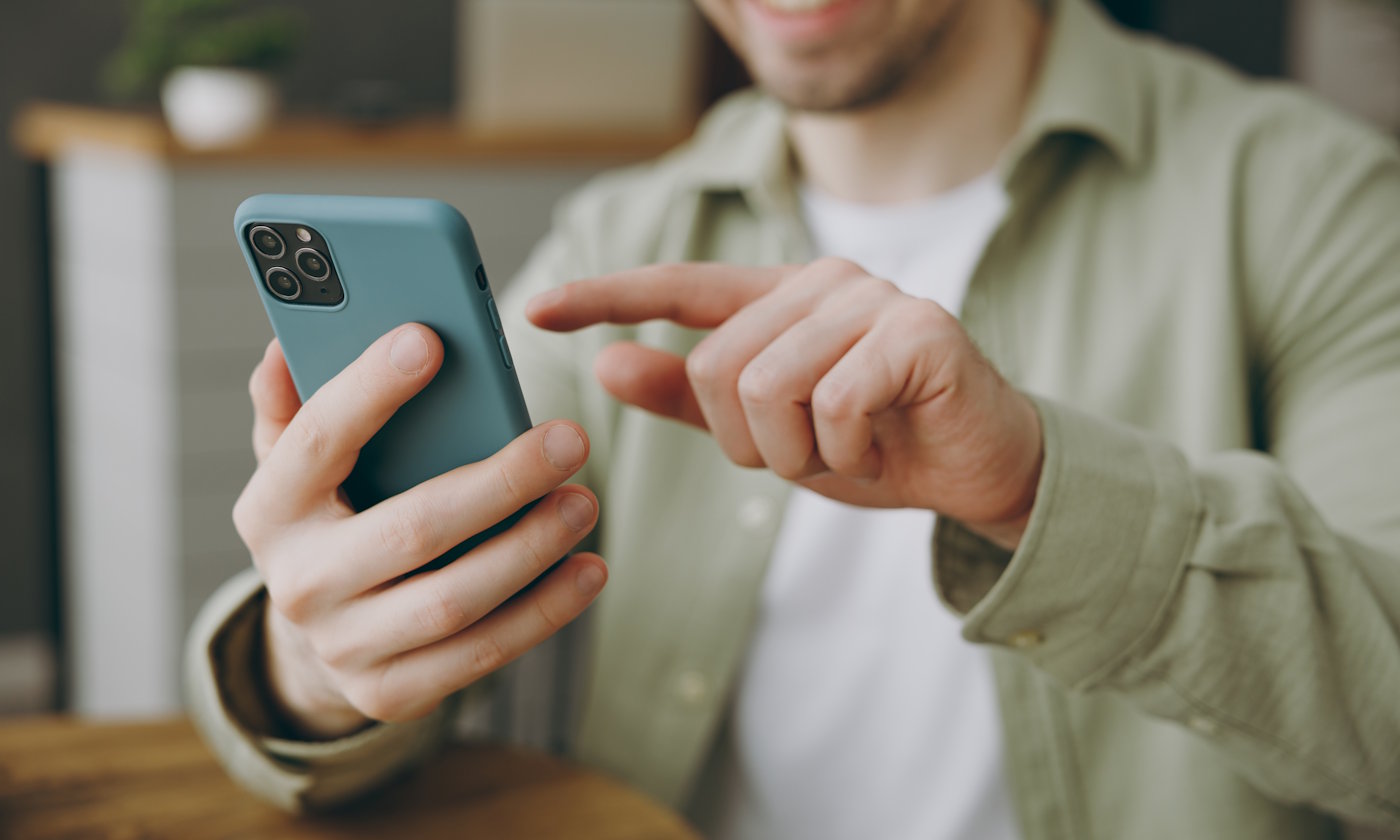 Telefon pułapka 507614400. Lepiej zapisz sobie ten numer