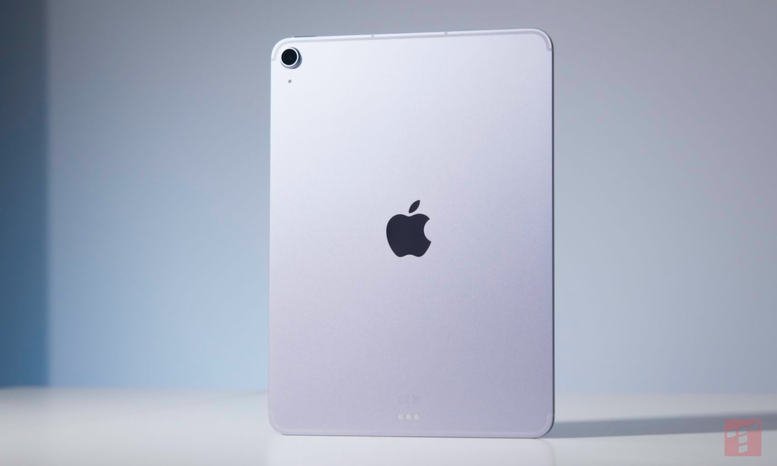 Apple iPad Air M3 – tu miała być recenzja, ale wszystko już wiecie